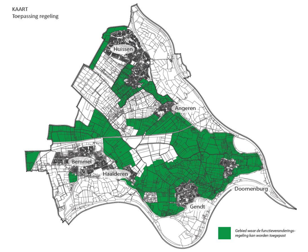 afbeelding "i_NL.IMRO.1705.213-VG01_0014.png"