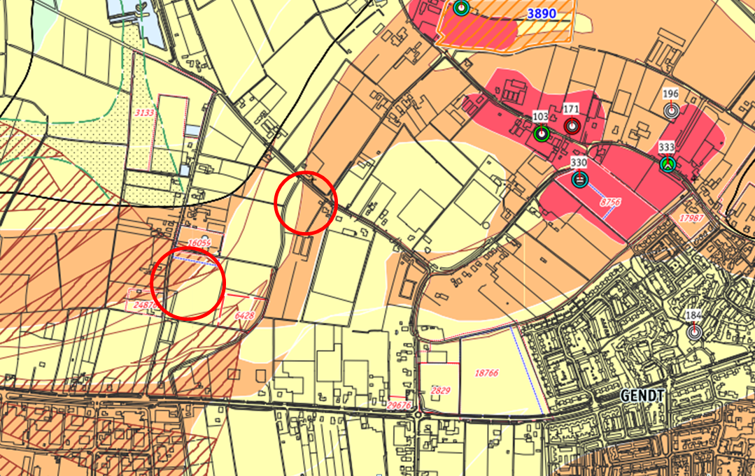 afbeelding "i_NL.IMRO.1705.213-VG01_0022.png"