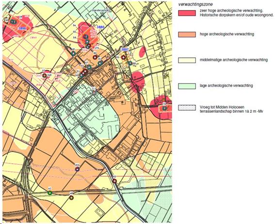 afbeelding "i_NL.IMRO.1705.222-VG01_0005.png"