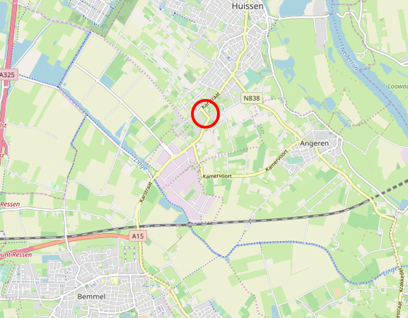 afbeelding "i_NL.IMRO.1705.228-ON01_0002.png"