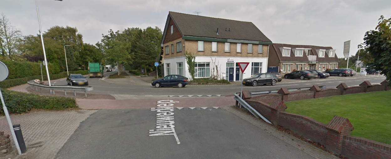 afbeelding "i_NL.IMRO.1705.228-ON01_0004.png"