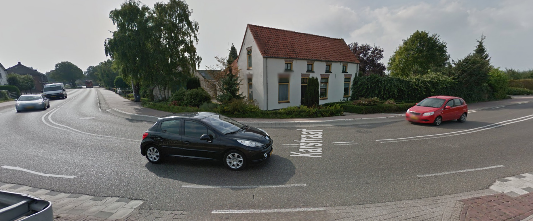 afbeelding "i_NL.IMRO.1705.228-ON01_0005.png"