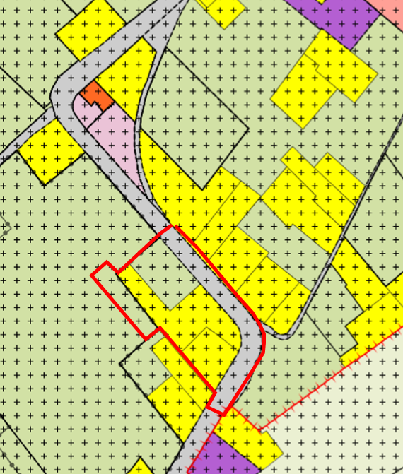afbeelding "i_NL.IMRO.1705.228-ON01_0008.png"