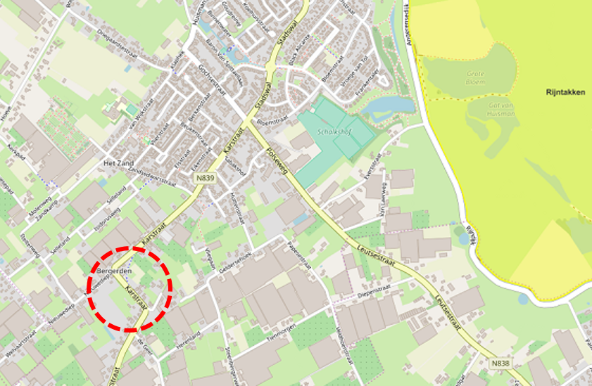 afbeelding "i_NL.IMRO.1705.228-ON01_0010.png"