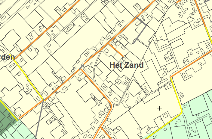 afbeelding "i_NL.IMRO.1705.228-ON01_0013.png"