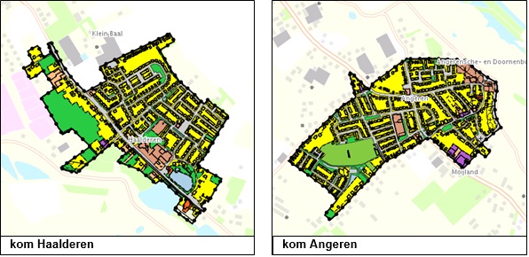 afbeelding "i_NL.IMRO.1705.233-VG01_0003.jpg"