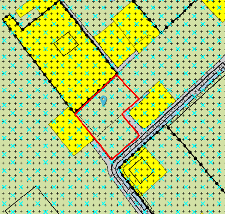 afbeelding "i_NL.IMRO.1705.234-VG01_0002.png"