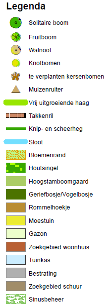 afbeelding "i_NL.IMRO.1705.234-VG01_0005.png"