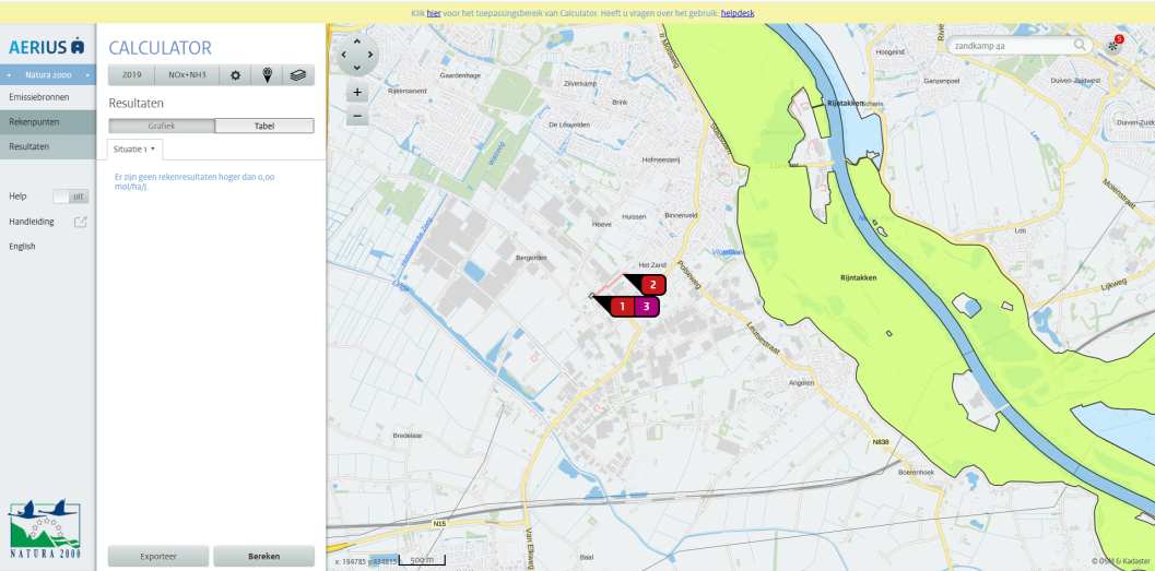 afbeelding "i_NL.IMRO.1705.234-VG01_0012.png"