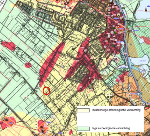 afbeelding "i_NL.IMRO.1705.234-VG01_0013.png"