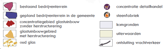 afbeelding "i_NL.IMRO.1705.235-VG01_0008.png"
