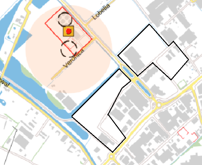 afbeelding "i_NL.IMRO.1705.235-VG01_0009.png"