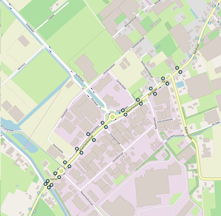 afbeelding "i_NL.IMRO.1705.235-VG01_0011.png"