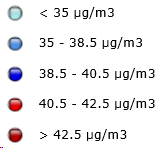 afbeelding "i_NL.IMRO.1705.235-VG01_0012.png"