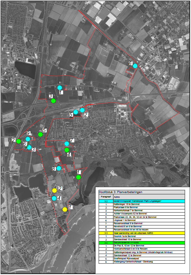 afbeelding "i_NL.IMRO.1705.239-ON01_0001.png"