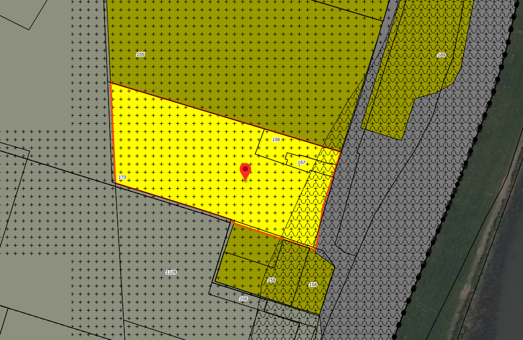 afbeelding "i_NL.IMRO.1705.239-ON01_0004.png"