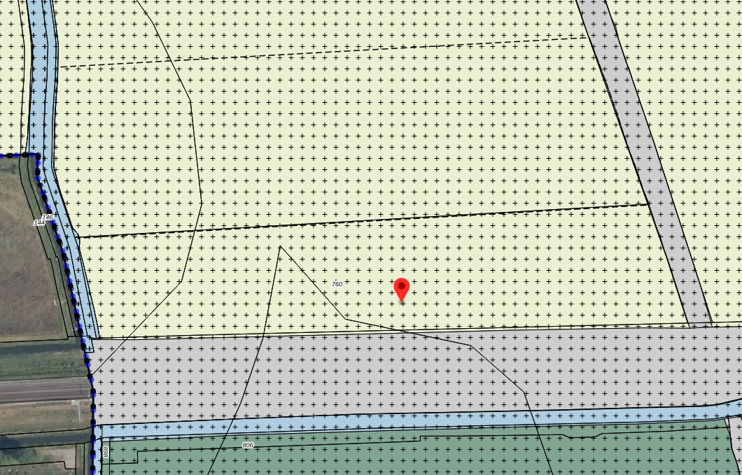 afbeelding "i_NL.IMRO.1705.239-ON01_0006.png"
