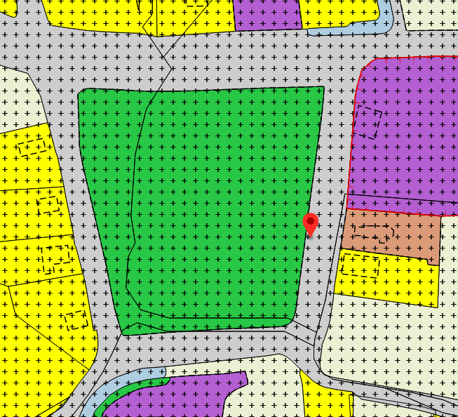 afbeelding "i_NL.IMRO.1705.239-ON01_0009.png"