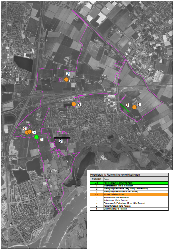 afbeelding "i_NL.IMRO.1705.239-ON01_0010.png"