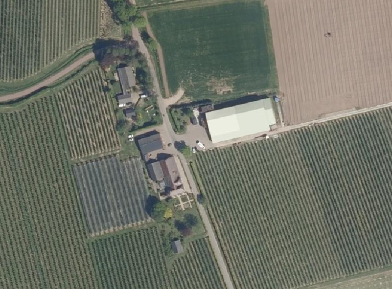 afbeelding "i_NL.IMRO.1705.239-ON01_0011.png"
