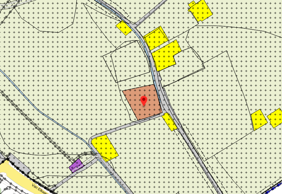 afbeelding "i_NL.IMRO.1705.239-ON01_0014.png"