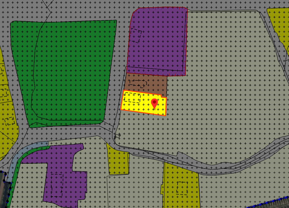 afbeelding "i_NL.IMRO.1705.239-ON01_0017.png"