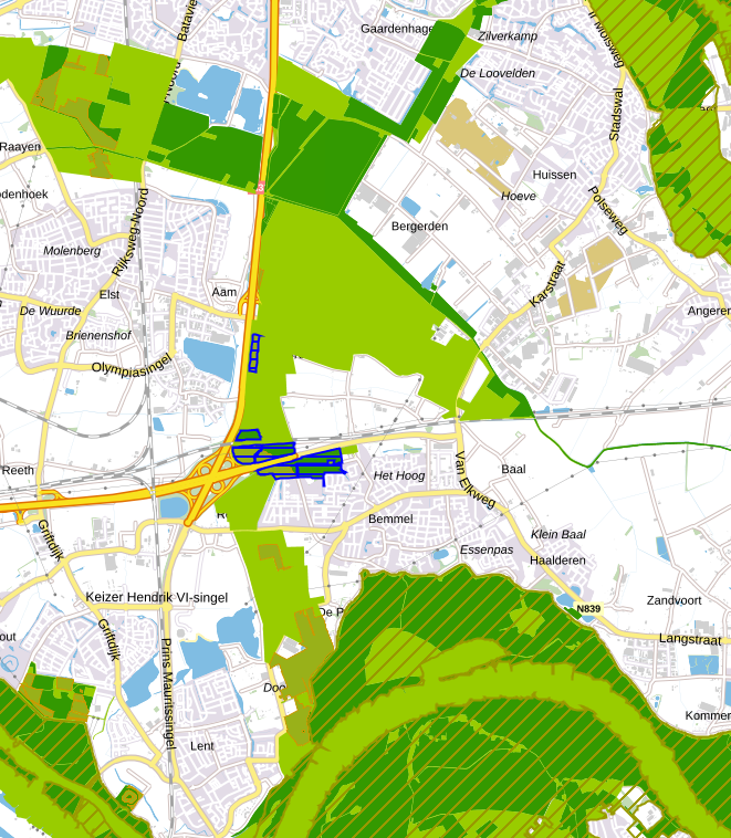 afbeelding "i_NL.IMRO.1705.239-ON01_0019.png"