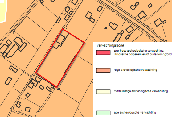 afbeelding "i_NL.IMRO.1705.240-VG01_0011.png"