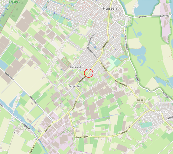 afbeelding "i_NL.IMRO.1705.243-VG01_0002.png"