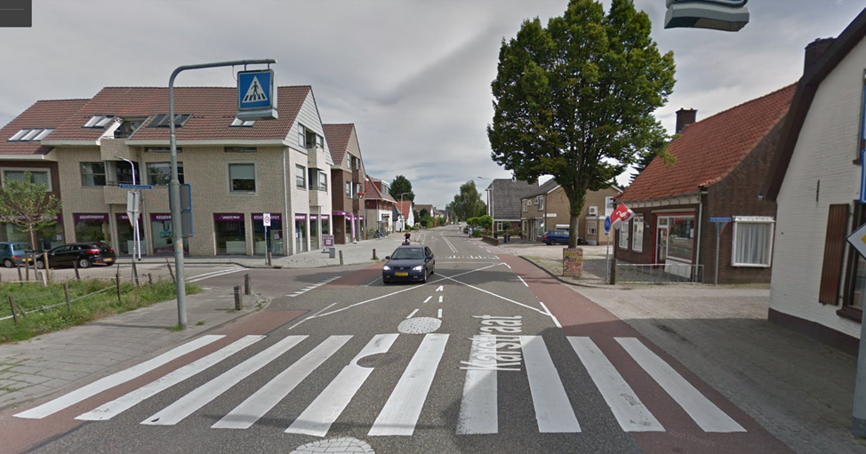 afbeelding "i_NL.IMRO.1705.243-VG01_0004.png"