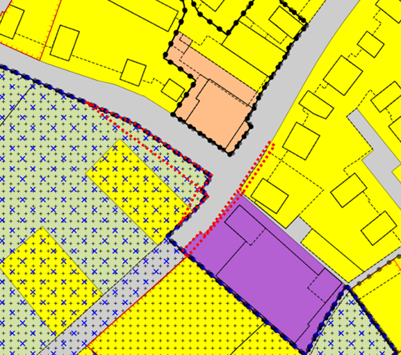 afbeelding "i_NL.IMRO.1705.243-VG01_0007.png"