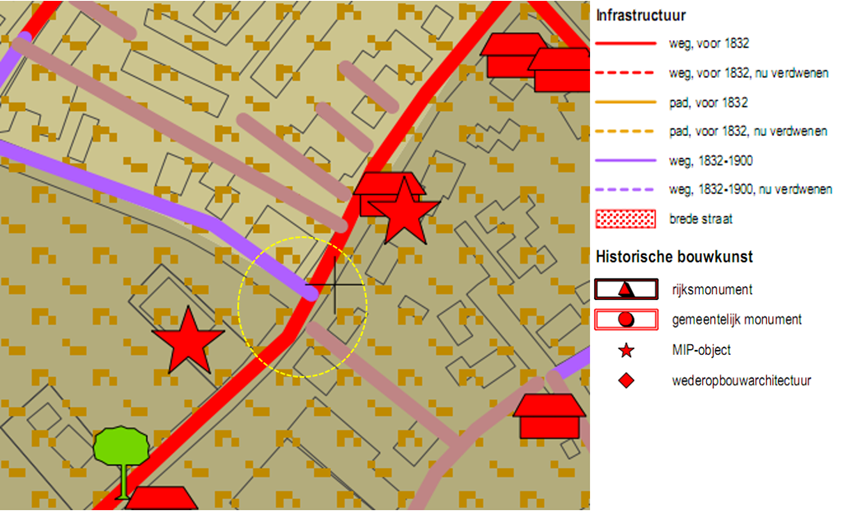 afbeelding "i_NL.IMRO.1705.243-VG01_0008.png"