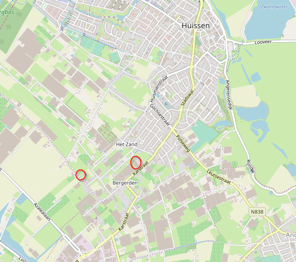 afbeelding "i_NL.IMRO.1705.246-VG01_0002.png"