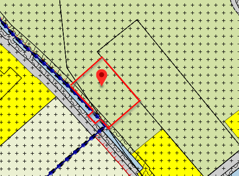 afbeelding "i_NL.IMRO.1705.246-VG01_0008.png"