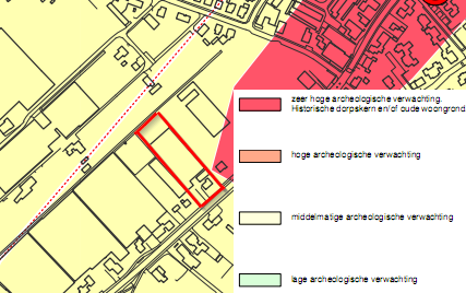 afbeelding "i_NL.IMRO.1705.246-VG01_0010.png"