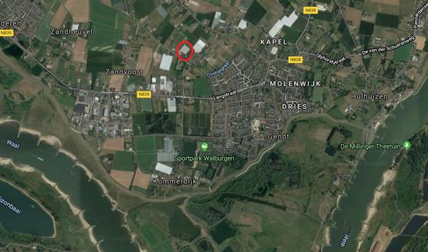 afbeelding "i_NL.IMRO.1705.247-VG01_0001.png"