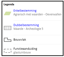 afbeelding "i_NL.IMRO.1705.247-VG01_0004.png"