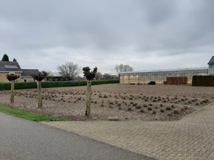 afbeelding "i_NL.IMRO.1705.247-VG01_0009.png"