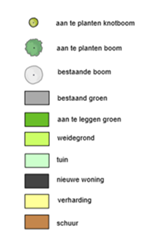 afbeelding "i_NL.IMRO.1705.247-VG01_0013.png"