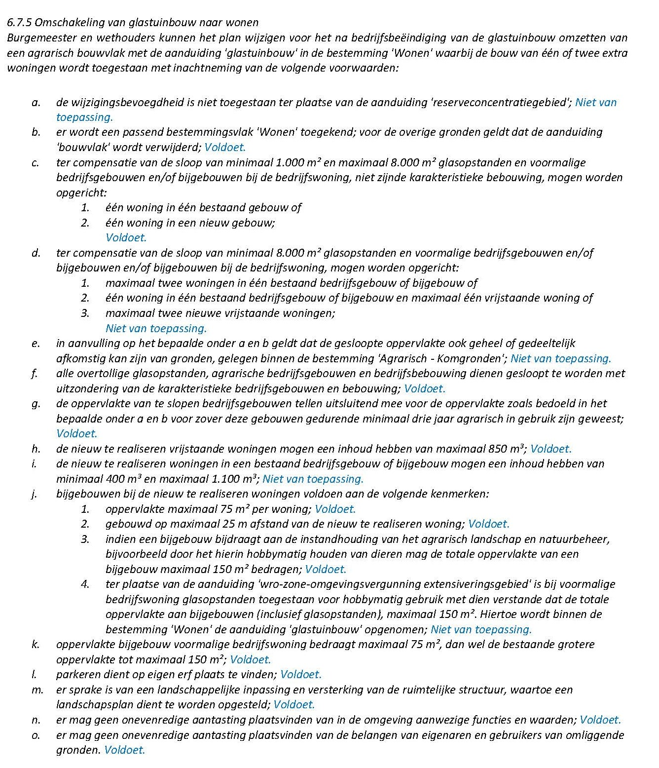 afbeelding "i_NL.IMRO.1705.247-VG01_0014.png"