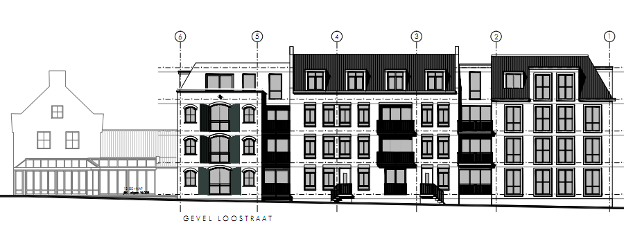 afbeelding "i_NL.IMRO.1705.249-VG01_0005.png"