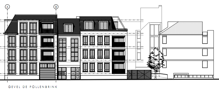 afbeelding "i_NL.IMRO.1705.249-VG01_0006.png"