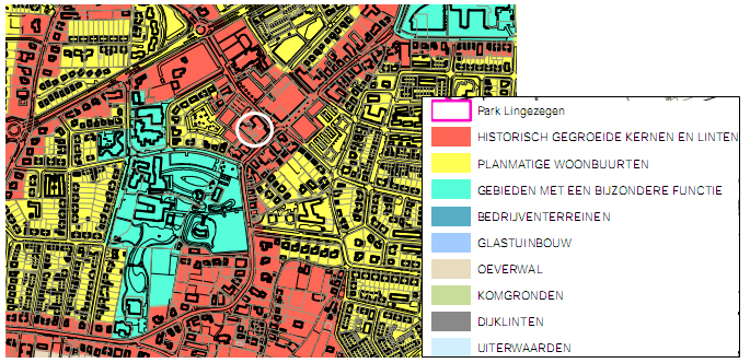 afbeelding "i_NL.IMRO.1705.249-VG01_0007.png"
