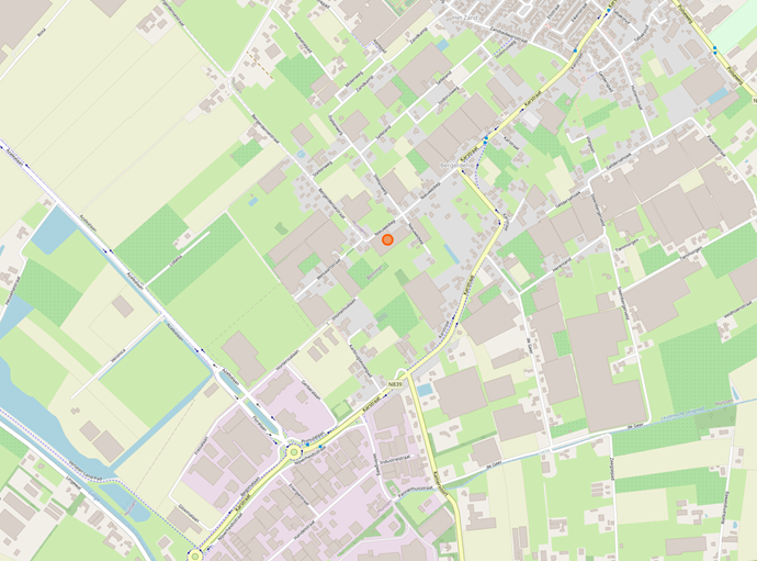 afbeelding "i_NL.IMRO.1705.256-VG01_0002.png"