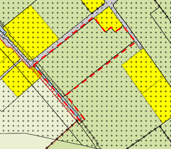 afbeelding "i_NL.IMRO.1705.256-VG01_0008.png"