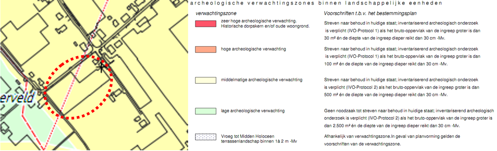 afbeelding "i_NL.IMRO.1705.256-VG01_0011.png"