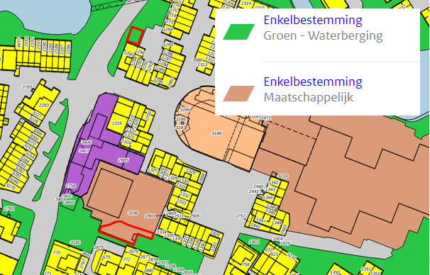 afbeelding "i_NL.IMRO.1705.260-VG01_0005.png"