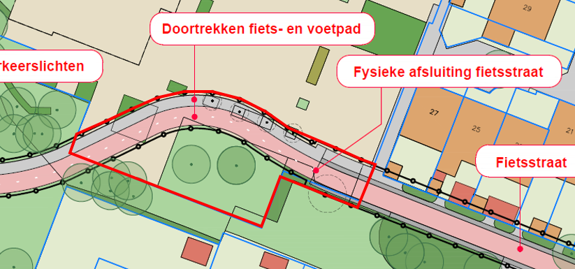 afbeelding "i_NL.IMRO.1705.260-VG01_0007.png"