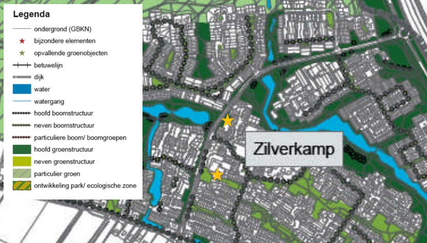 afbeelding "i_NL.IMRO.1705.260-VG01_0014.png"
