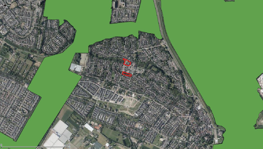afbeelding "i_NL.IMRO.1705.260-VG01_0017.png"
